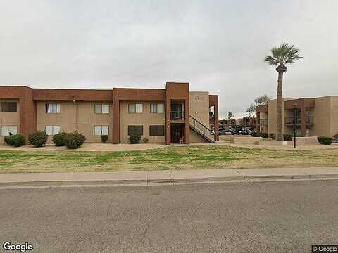 Maryvale, PHOENIX, AZ 85031