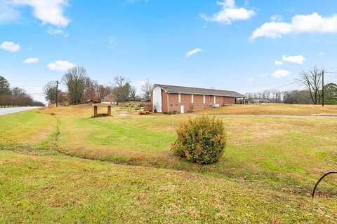 Richardson, ETOWAH, TN 37331