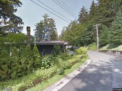Judy, JUNEAU, AK 99801