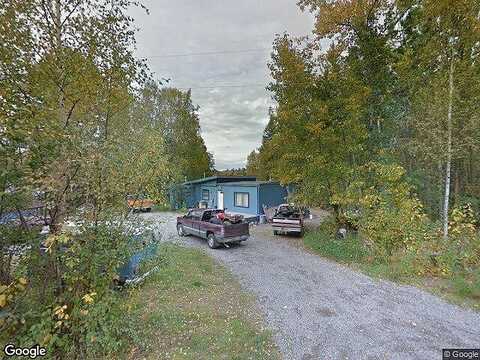 Dean, WASILLA, AK 99623