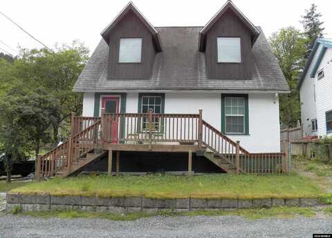 4Th, DOUGLAS, AK 99824