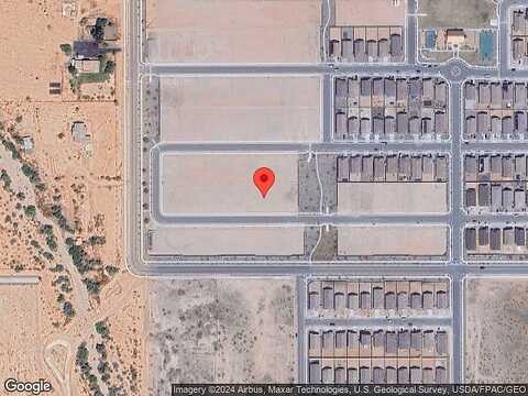 Country Club, SURPRISE, AZ 85387
