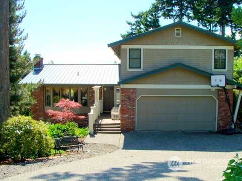 60Th, MUKILTEO, WA 98275