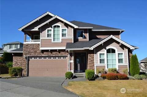 150Th, SNOHOMISH, WA 98296