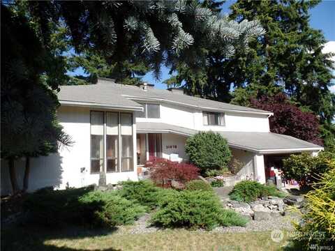 36Th, FEDERAL WAY, WA 98023