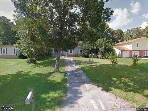 Shadow Brook, JACKSONVILLE, NC 28546