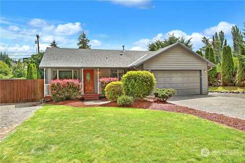 66Th, MARYSVILLE, WA 98270