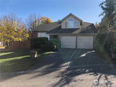 42Nd, SAMMAMISH, WA 98029