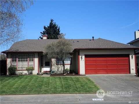 331St, FEDERAL WAY, WA 98023