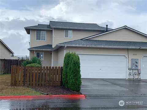 40Th, ARLINGTON, WA 98223