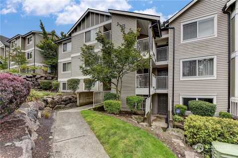 Bothell Everett, MILL CREEK, WA 98012