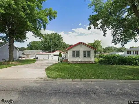 Ridgeway, WATERLOO, IA 50702