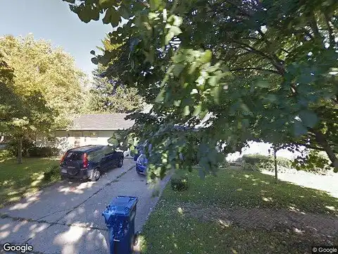 11Th, NOBLESVILLE, IN 46060