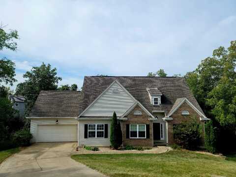 1237 Chalet Court, Lawrenceburg, IN 47025