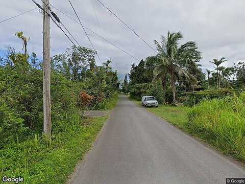 Ave, Keaau, HI 96749