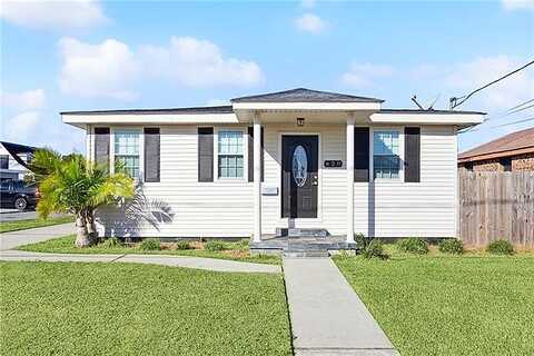 Keller, WESTWEGO, LA 70094