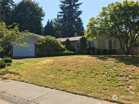 144Th, REDMOND, WA 98052