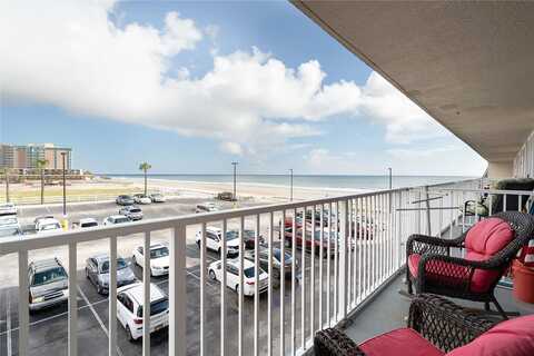 Atlantic, DAYTONA BEACH, FL 32118