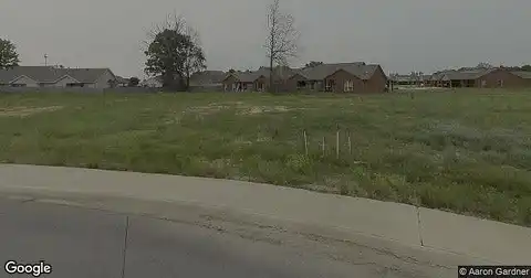 Olivia Court, Jonesboro, AR 72401