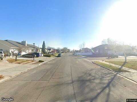 N 200Th St E, American Fork, UT 84003