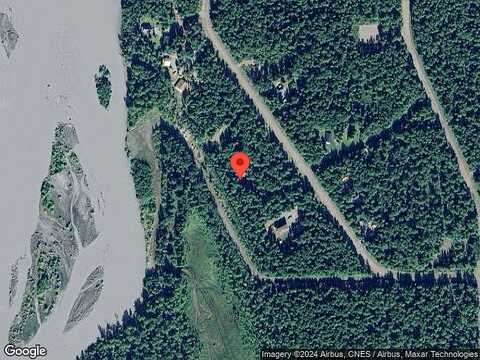 Denali View Drive, Willow, AK 99688