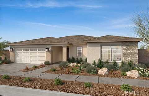 Greenfield Dr., Winchester, CA 92596