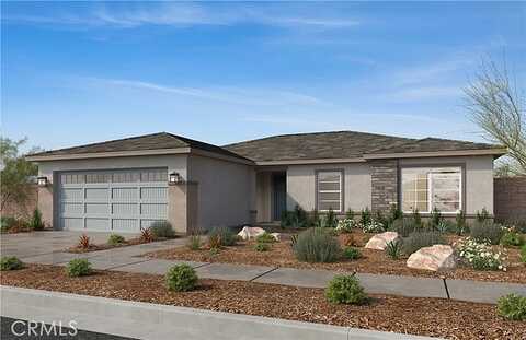 Greenfield Dr., Winchester, CA 92596