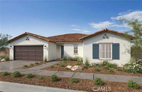 Citrus Glen Drive, Winchester, CA 92596