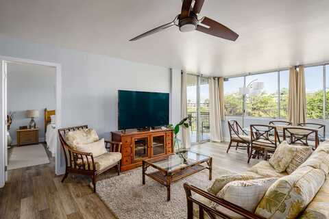 S Kihei Rd # 411B # 411B, Kihei, HI 96753