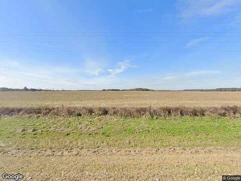 S Highway 91, Donalsonville, GA 39845