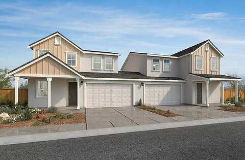 Siderits Way, Gilroy, CA 95020