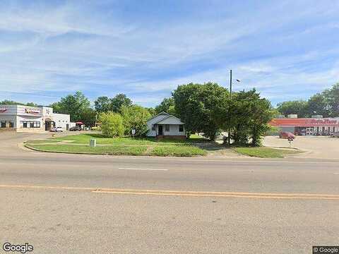 Highland Avenue, Selma, AL 36701