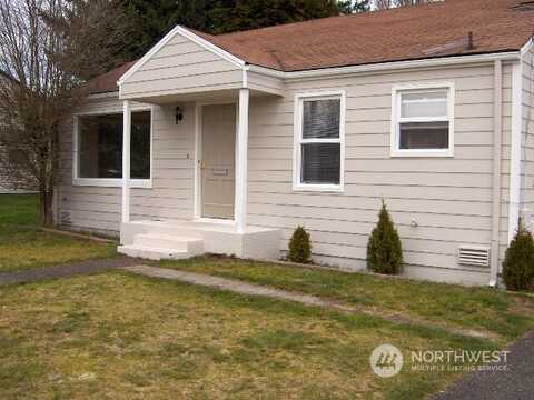 2Nd, BURIEN, WA 98166