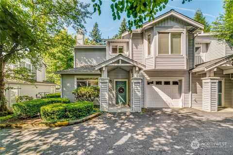 94Th, REDMOND, WA 98052