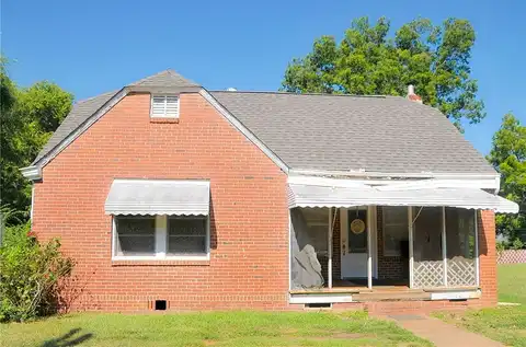 23Rd Boulevard, Valley, AL 36854