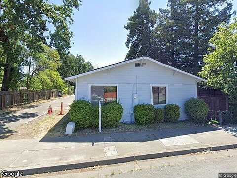 Marlow Rd #1, Santa Rosa, CA 95403