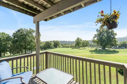 Troon Drive, Unit 9, Branson, MO 65616