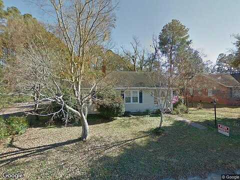 Cameron, LAKE WACCAMAW, NC 28450