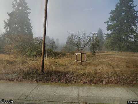 Canyon, PUYALLUP, WA 98375