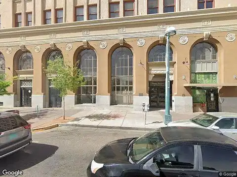 Central, ALBUQUERQUE, NM 87102