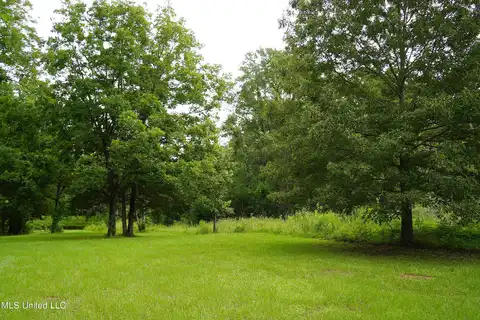 Cedar Ridge, RAYMOND, MS 39154