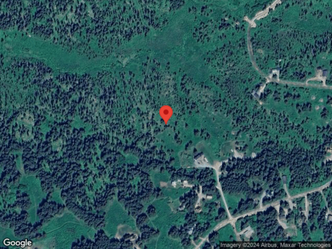 Lincoln, HOMER, AK 99603