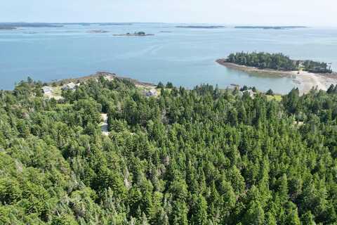 Wohoa Bay, ADDISON, ME 04606