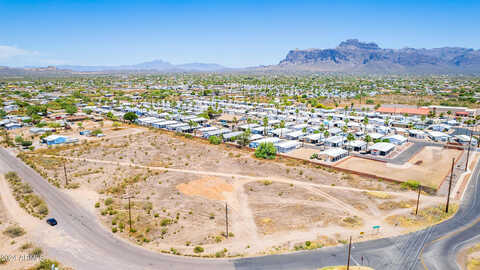 Royal Palm, APACHE JUNCTION, AZ 85119