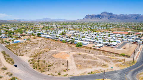 Royal Palm, APACHE JUNCTION, AZ 85119