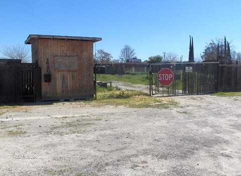 Dairy, CORCORAN, CA 93212