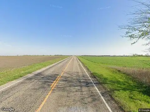 Fm 697, WHITEWRIGHT, TX 75491