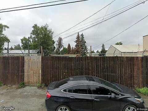 32Nd, ANCHORAGE, AK 99503