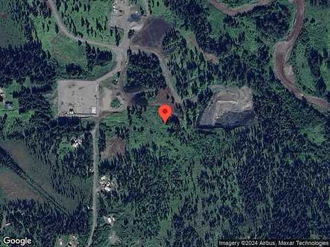 Erin, ANCHOR POINT, AK 99556