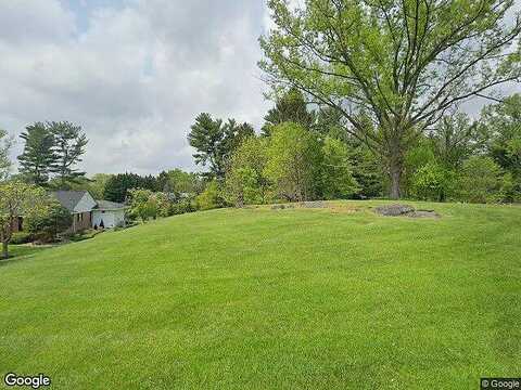 View Top, ELLICOTT CITY, MD 21042